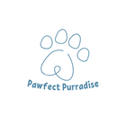 Pawfect Purradise