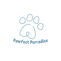 Pawfect Purradise