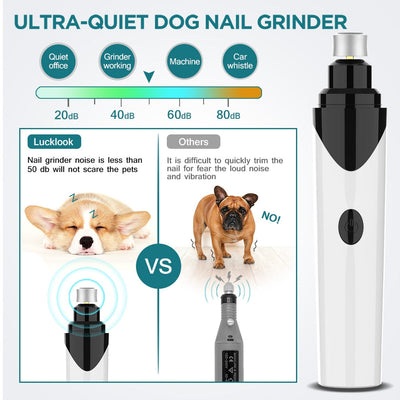 Pet Hair Remover